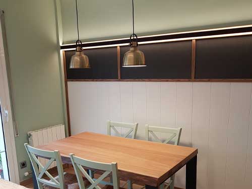 pintado-de-cocina-cliville-pintors-sabadell