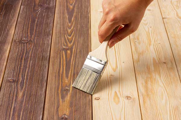 pintor-sabadell-tratamientos-especificos-para-superficies-especiales
