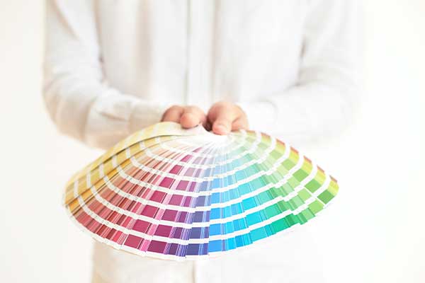 pintores-en-sabadell-gama-de-colores-y-acabados-cliville-pintors