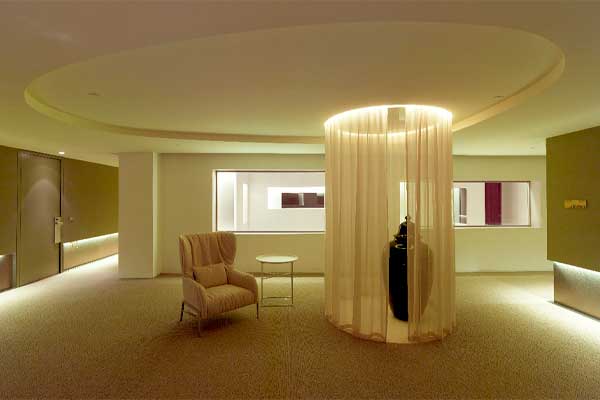 pintores-en-sabadell-pintura-decorativa