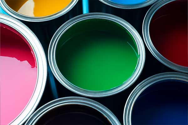 pintores-en-sabadell-pintura-para-pisos-casas-fachadas-y-comunidades