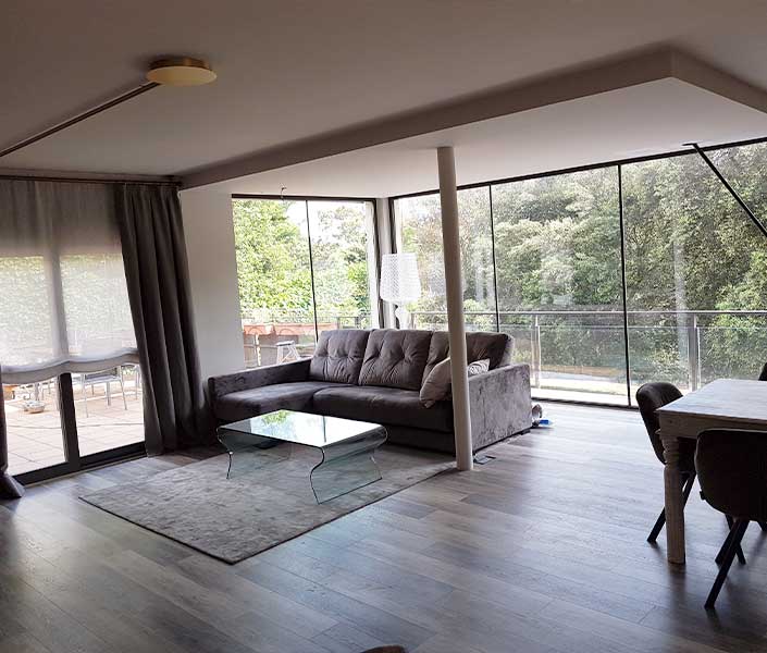 pintores-en-sabadell-servicios-de-pintura