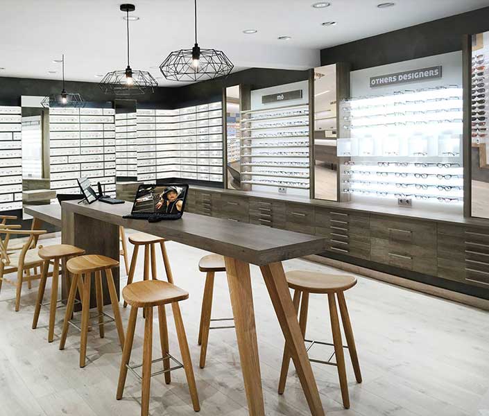 pintores-profesionales-en-sabadell-cliville-pintors-despues-optica