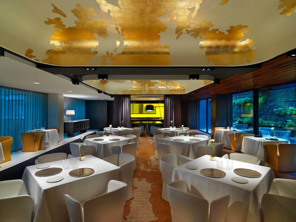 restaurant-moments-cliville-pintors-10